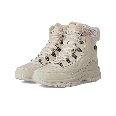 SKECHERS Trego Stormie Women