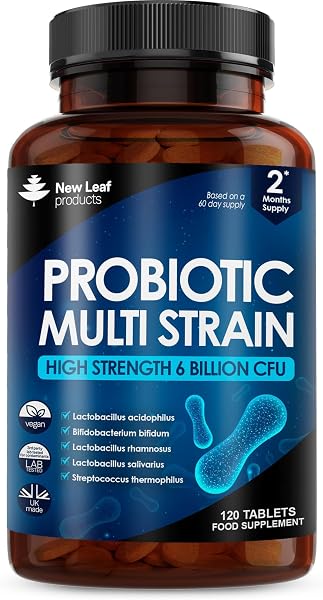 Lindens Pro Billion X20 Capsules