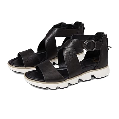 Sofft Mackenna Women