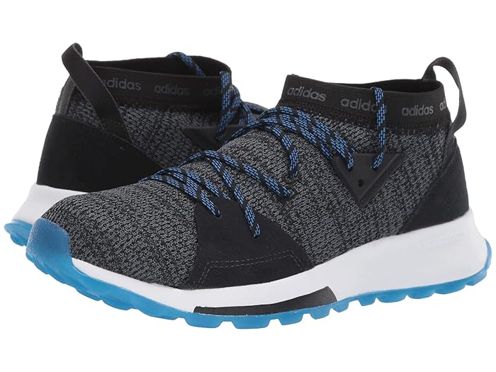 adidas cloudfoam quesa