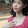Product Photo 3