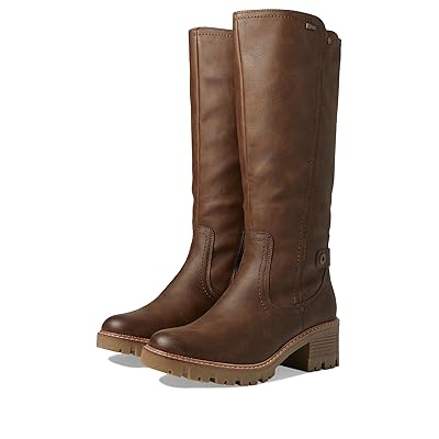 Spring Step Lexis Women