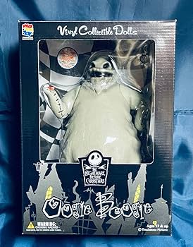 Amazon.co.jp: メディコムトイ ヴァイナルコレクティブル