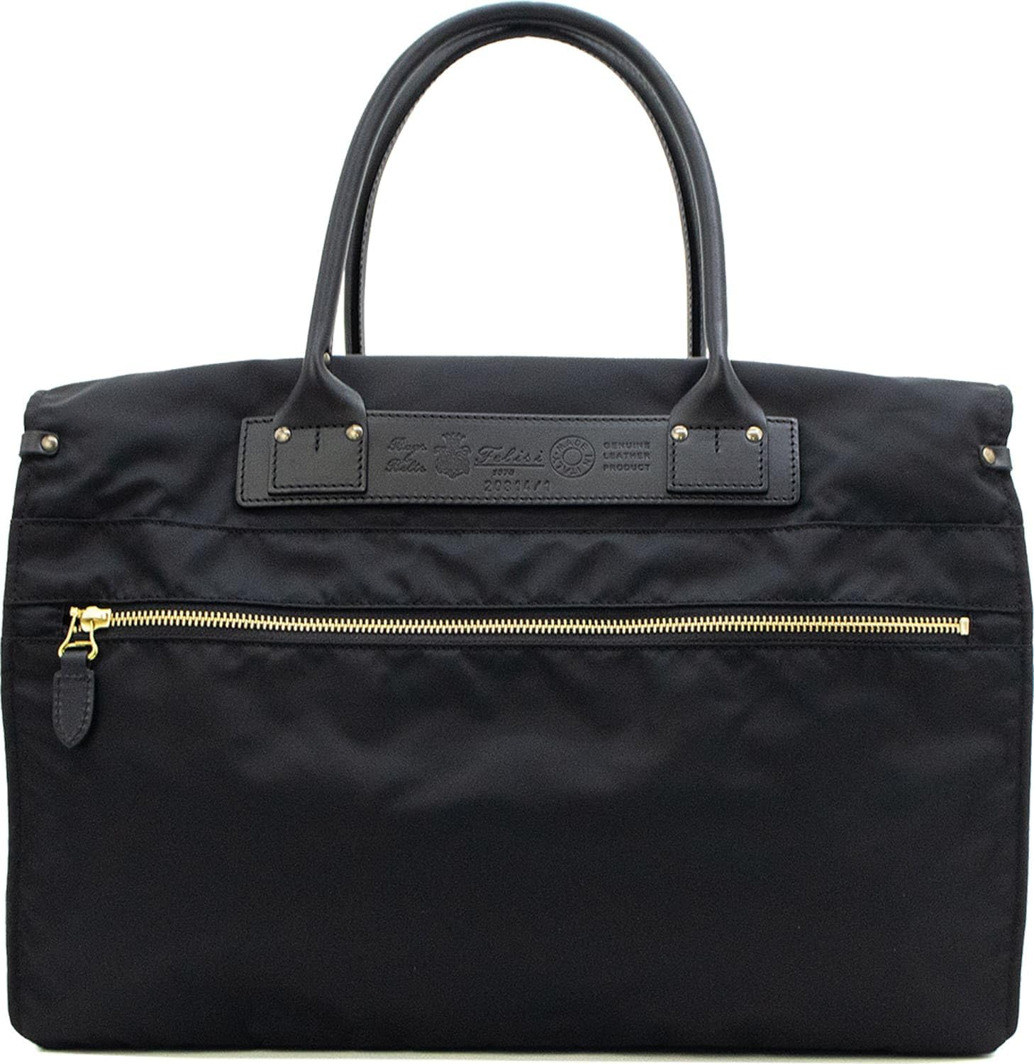 【未使用】dunhill ブリーフケース L3BE80Aハムステッド ブラック黒 Amazon.co.jp: [Dunhill] ダンヒル ブリーフケース L3BE80A