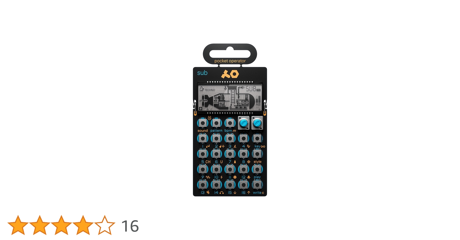 ビカクシダセット19株 エルサocなど Amazon | キタコ (KITACO) i-map カプラーオンセット シグナスX