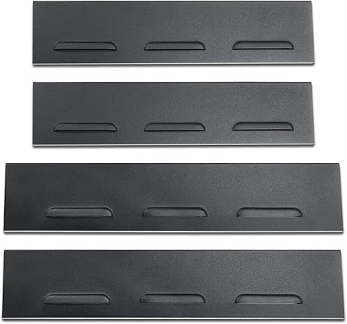 BSARTE Parabrisas para Blackstone 36" Plancha y otras planchas, 5015 protectores de viento accesorios de parrilla para cocinar al aire libre