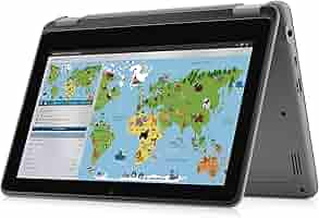 DELL Latitude 3120 パソコン(US配列) Dell Latitude 3120 - Intel Celeron | Overview, Specs
