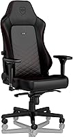 Vista 16 de Noblechairs - Sillas de oficina, sillas Hero de gamers