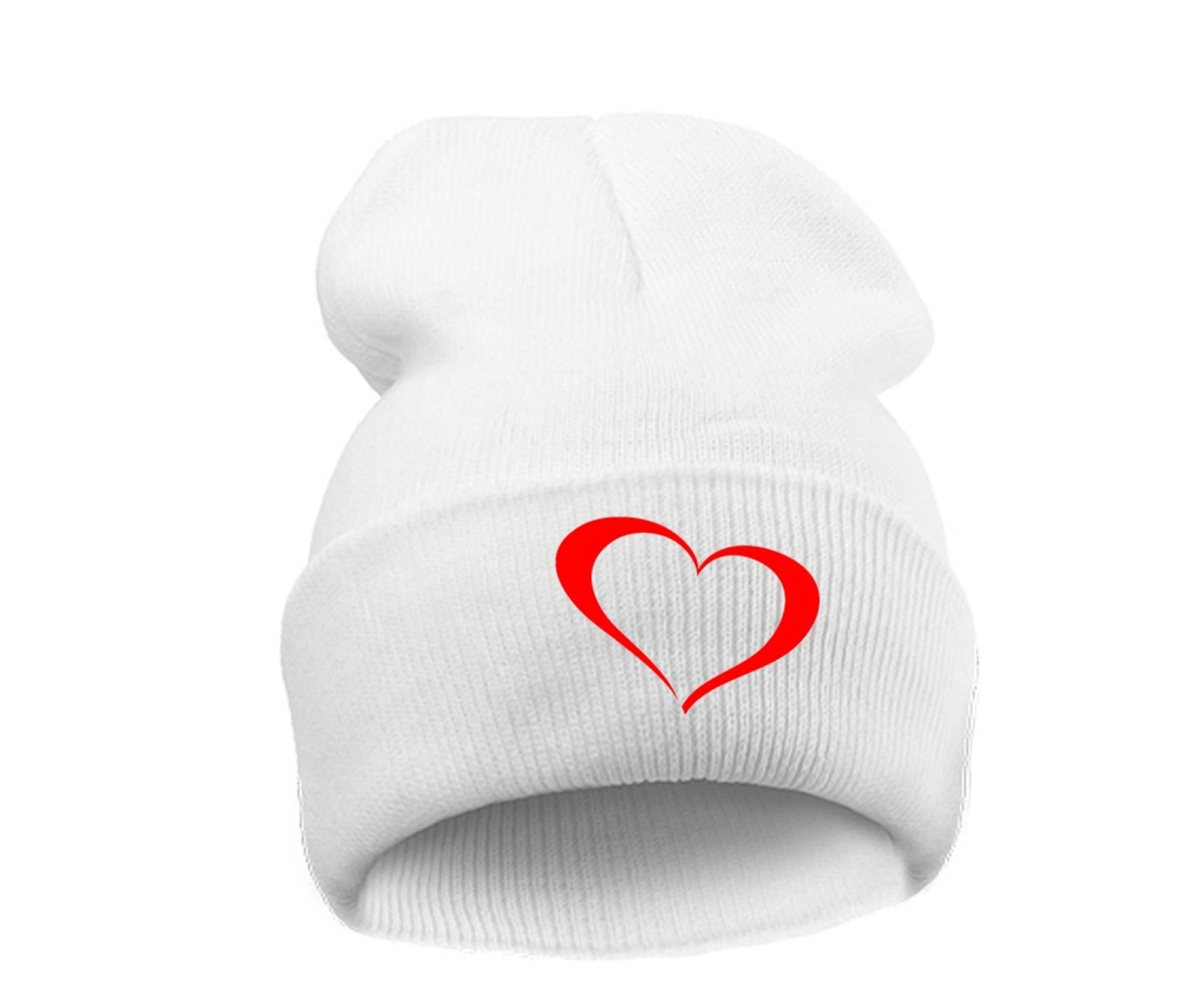 4sold® Men's for My Valentine Hat Great Valentines