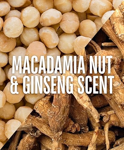 Miniatura 6 de GO247 Champú - Champú diario para hombres, 8 onzas líquidas