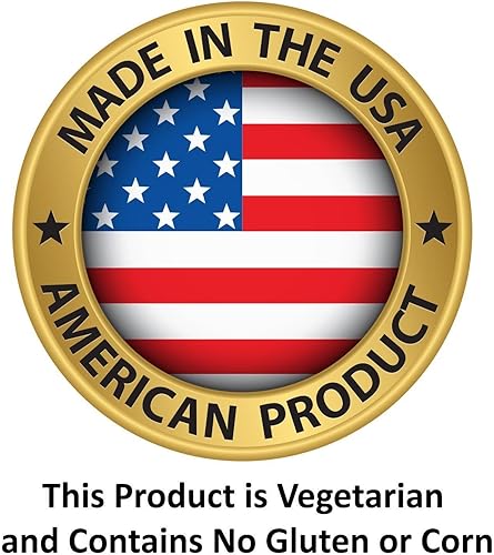 Miniatura 3 de Suplemento de yodo sin niacina IOPlus by Pure Horizon