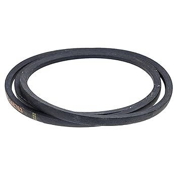 FR2梅　ベルト Amazon.com : SureFit Deck Drive Belt Replacement for