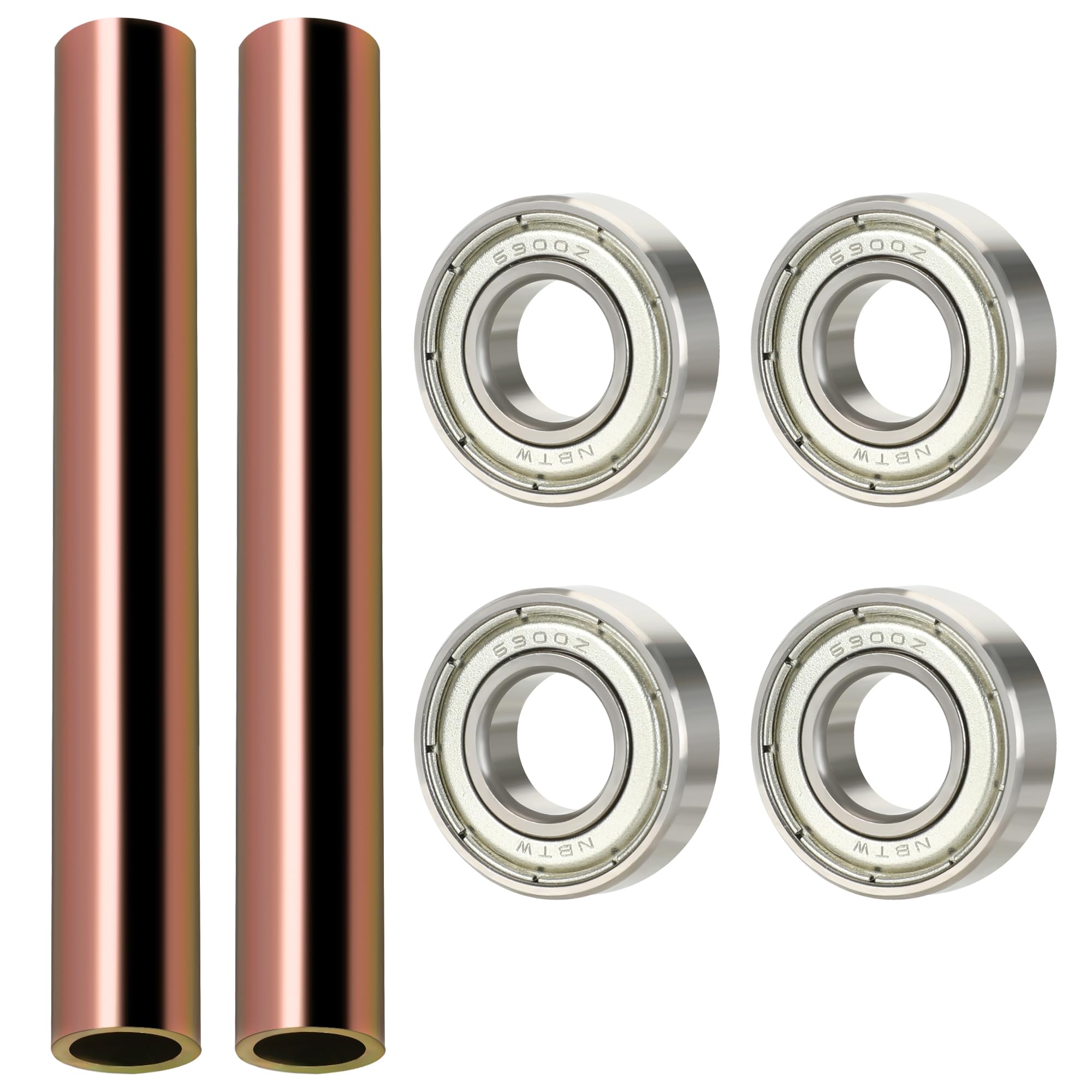 bearings for a ct200u coleman mini bike Amazon.com: YOXUFA Mini Bike Steering Bearings Kit Replacement for Coleman  CT200U BT200X CT200U-EX CT100U CC100X RT200 RT100 Predator 212cc 196cc  200cc 98cc 100cc 5.5hp 2.5 3.0hp Engine Parts 6900z : Automotive