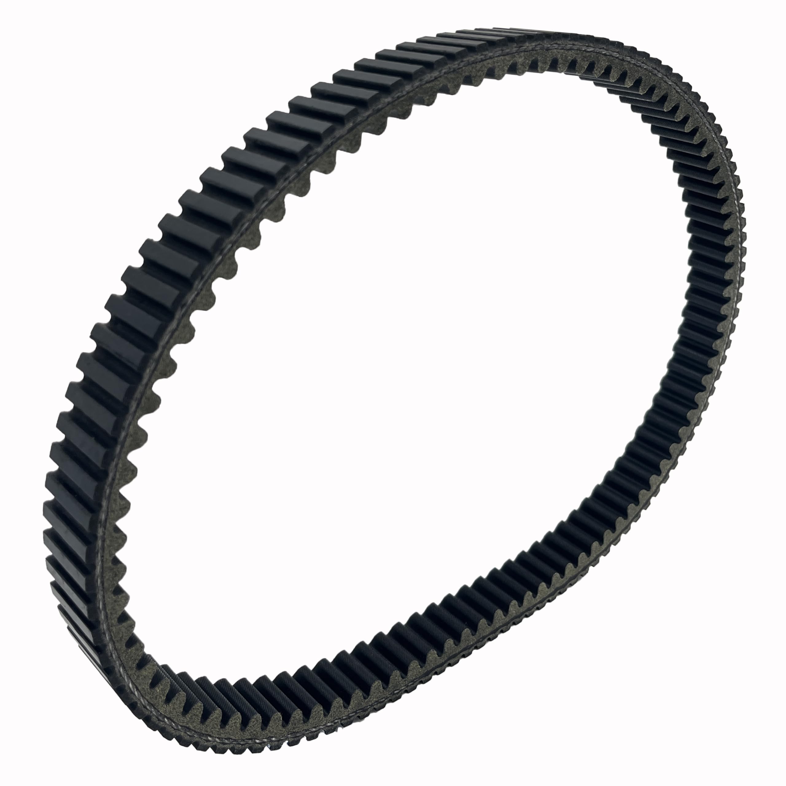 Cinghia di trasmissione per Piaggio per Beverly 400/500 per MP3 400 M510-A083 Stick Frizione Cintura ATV Moto Accessori Cinghia trapezoidale