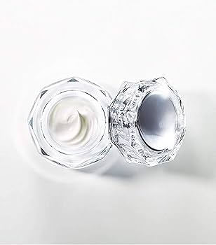 リファエクスプレッション　グロッシークリーム　エステ　マッサージ　美容　コスメ リファエクスプレッション グロッシークリーム - ReFa EXPRESSION