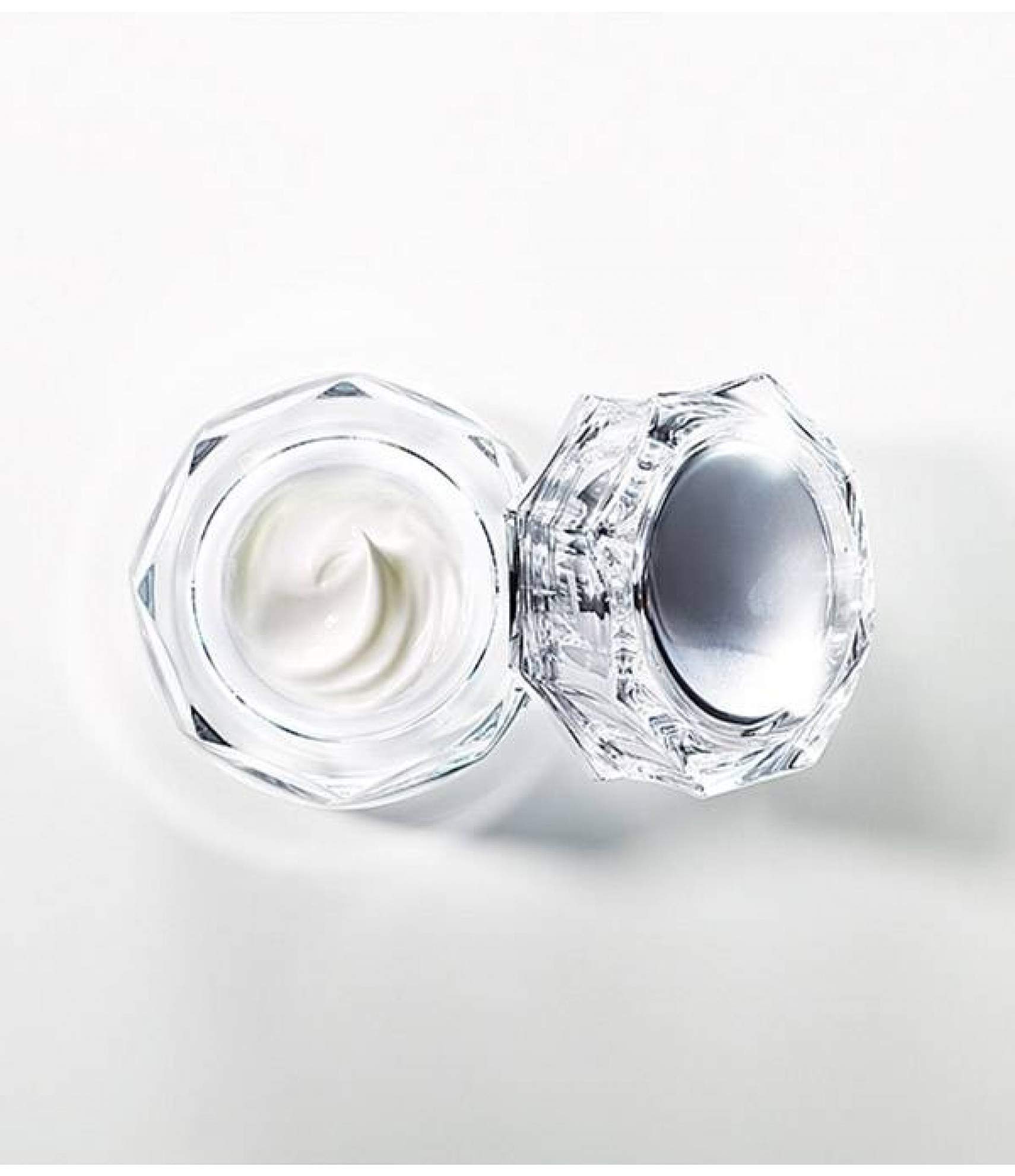 Amazon | リファエクスプレッション グロッシークリーム (ReFa