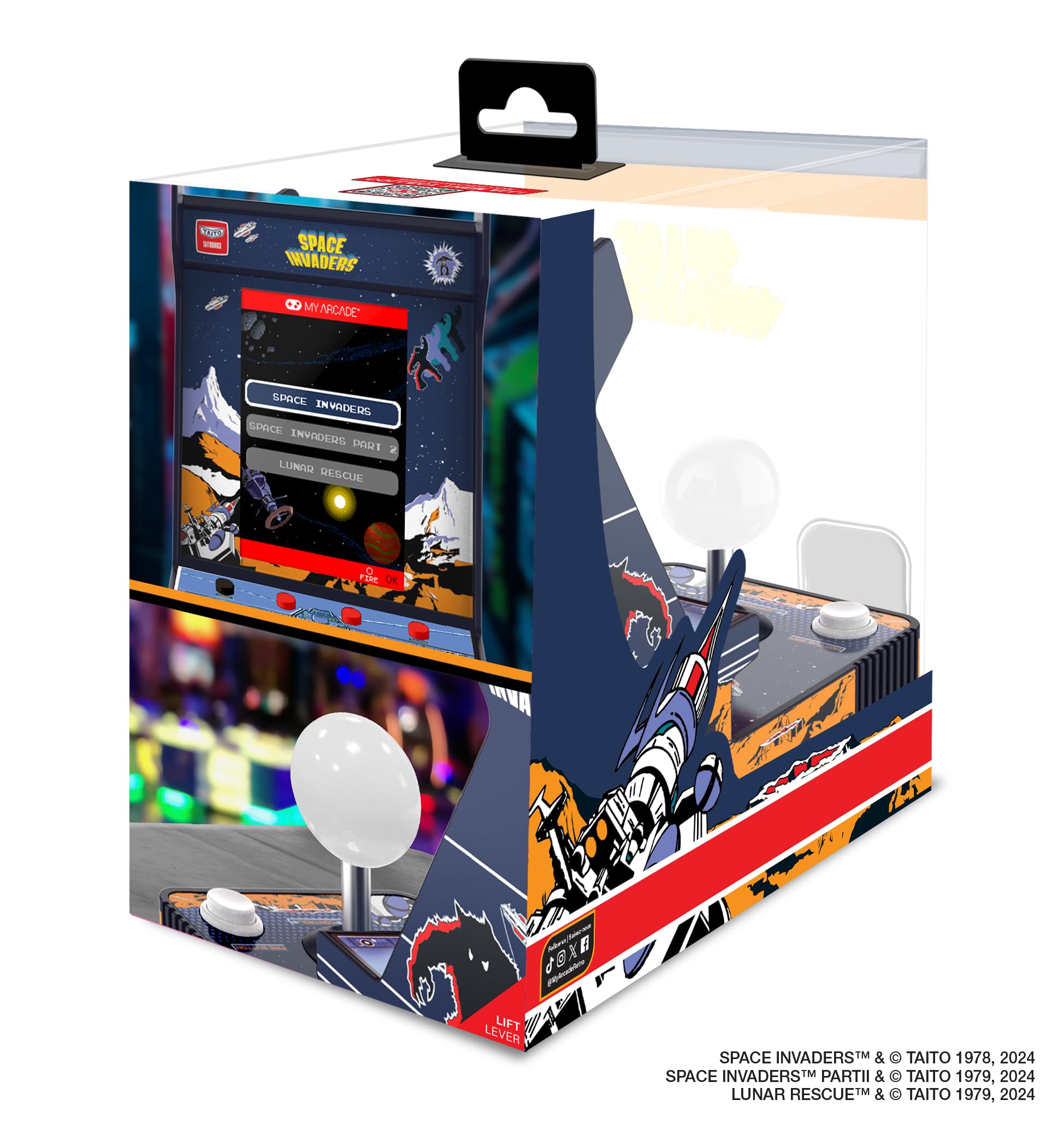 スペースインベーダー　遮光カーテン　レトロゲーム　シューティング スペースインベーダー 遮光カーテン レトロゲーム シューティング