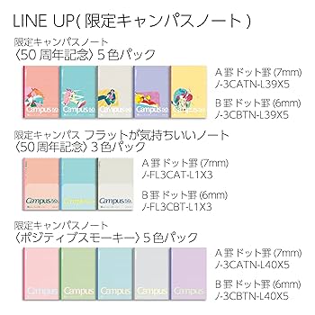 apartamento 5冊セット apartamento 5冊セット