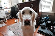 Review Image by Lindsey