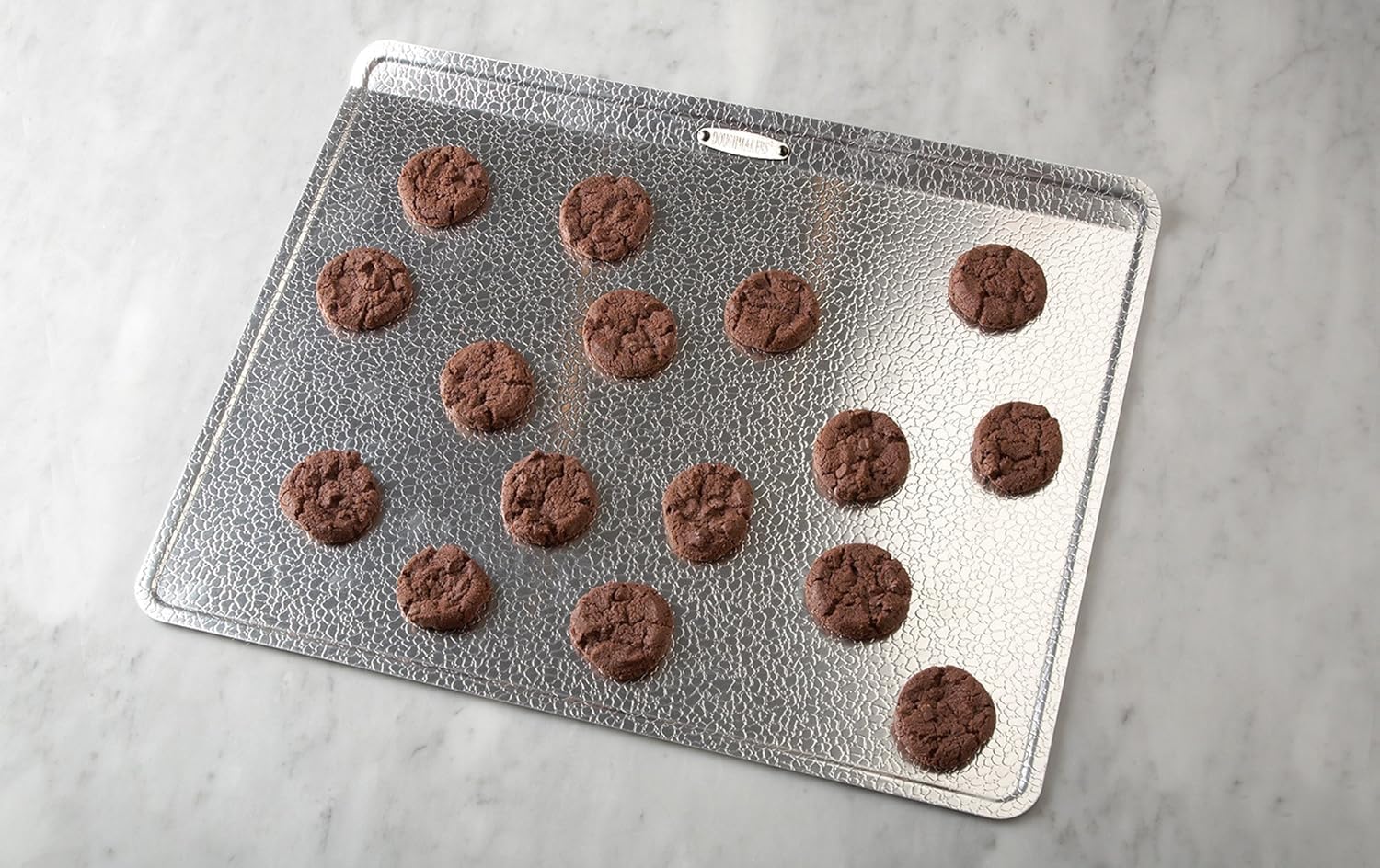 Doughmakers Great Grand Cookie Sheet