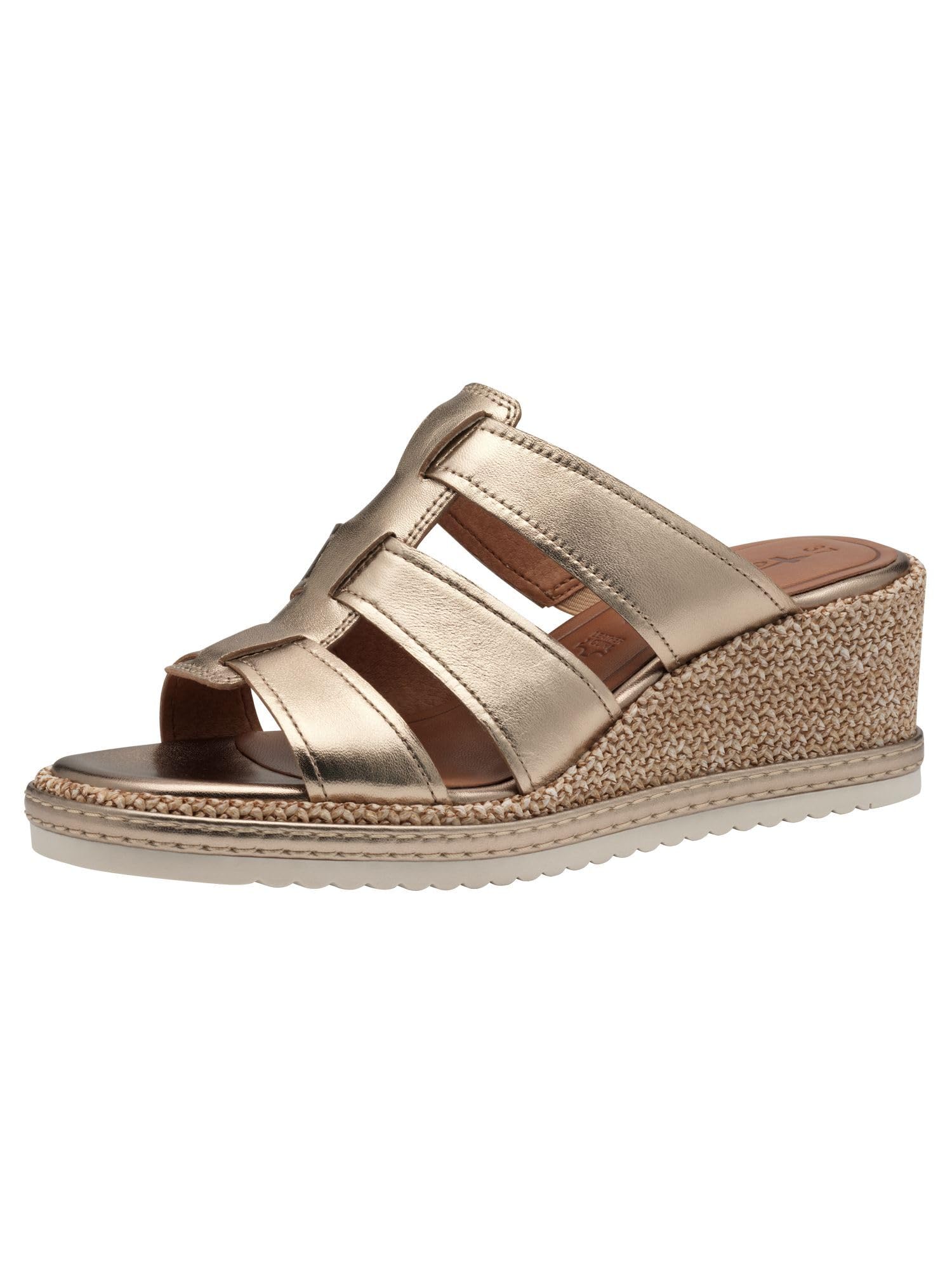 EOSS DE Shoes Deal 2