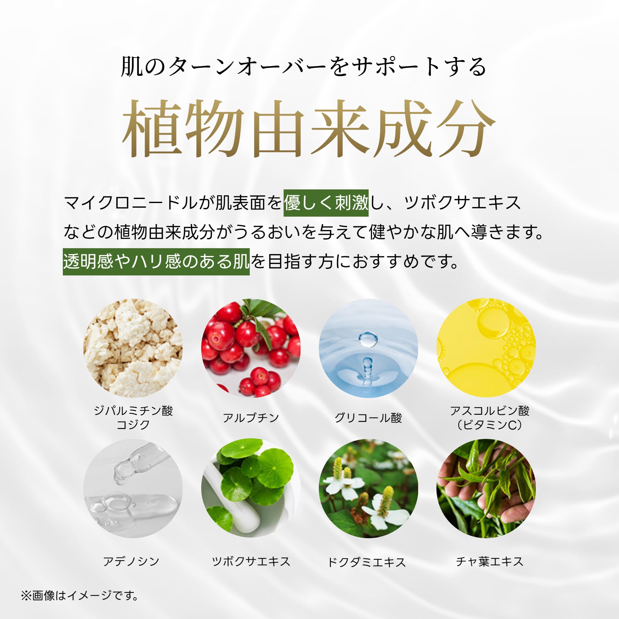 Amazon.co.jp: [ BQCELL 公式 ] ハーブピーリング セルフ ピーリング