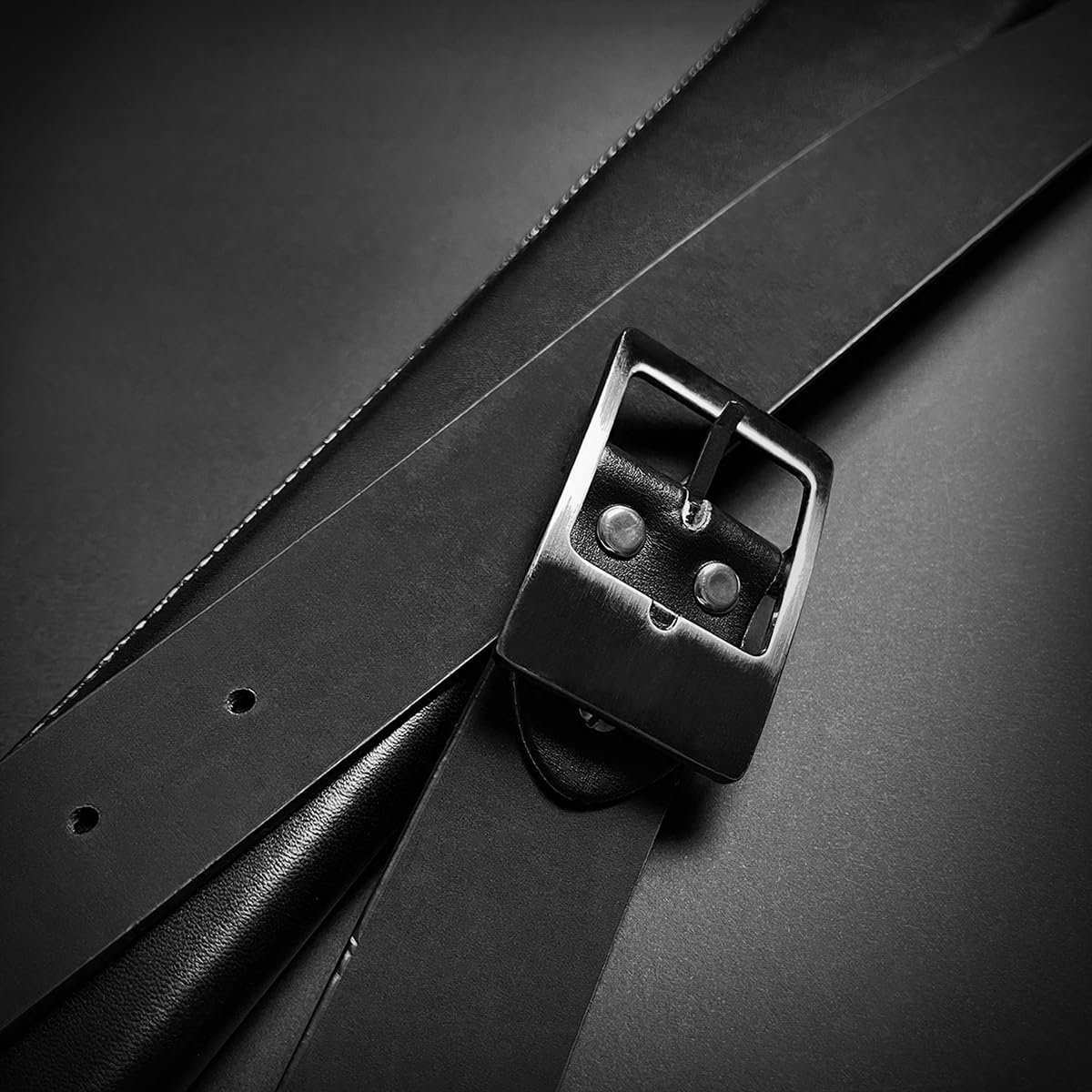 49" Medieval Sword Replica Two Hand Middle Ages Sword with Dull Blade and Scabbard.... - Image 8