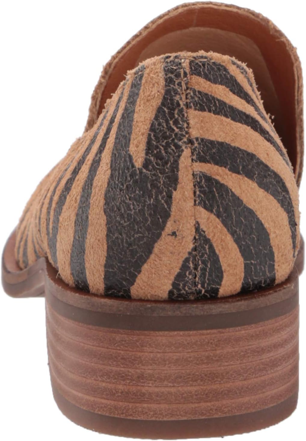 Lucky Brand Garny image 3