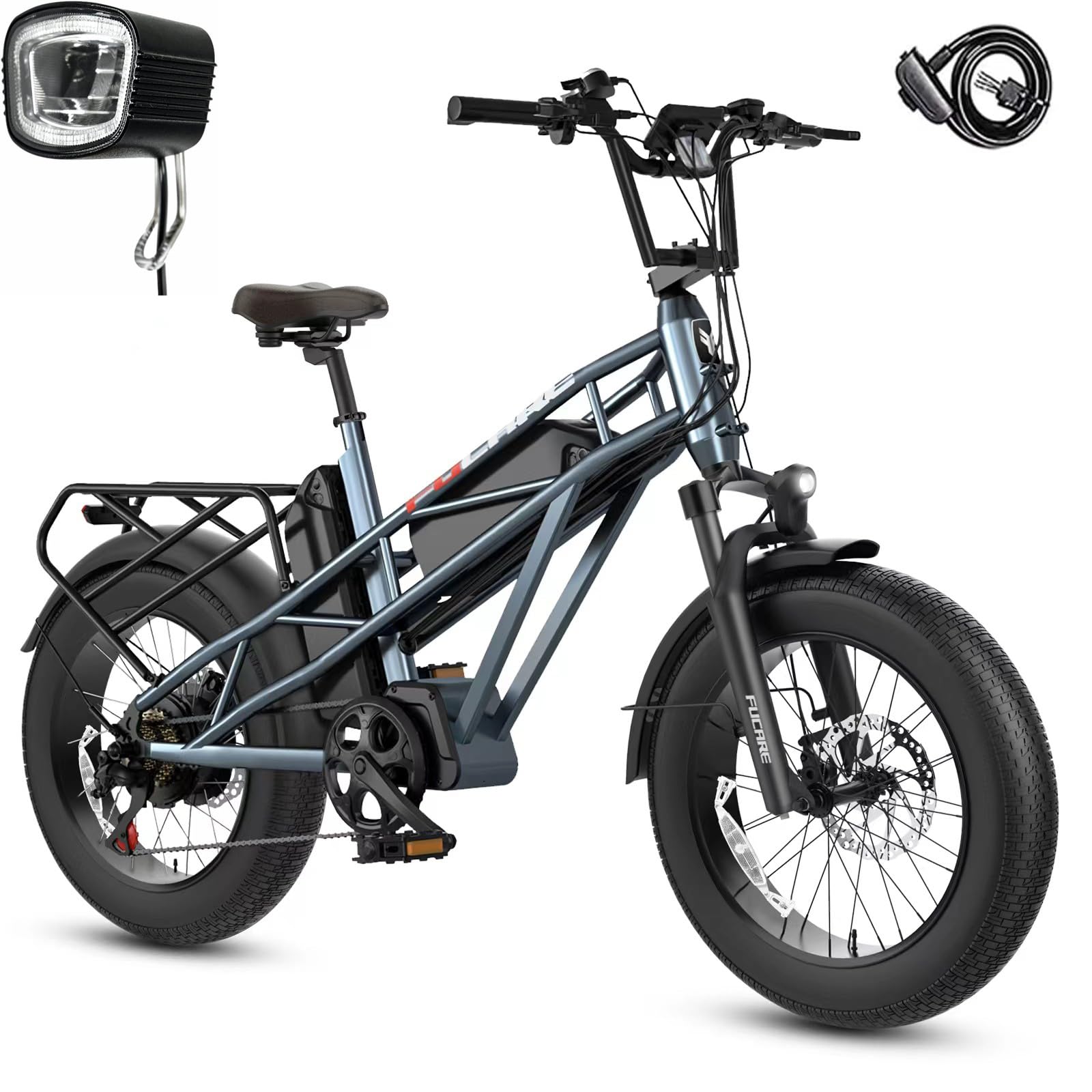 Plegable Capri Vita Oferta Bicicleta Electrica Plegable Capri Vita