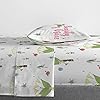 Product Photo 4