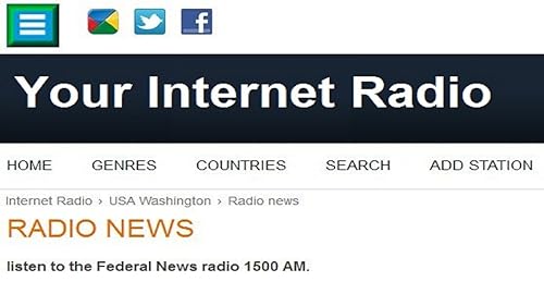 Radio