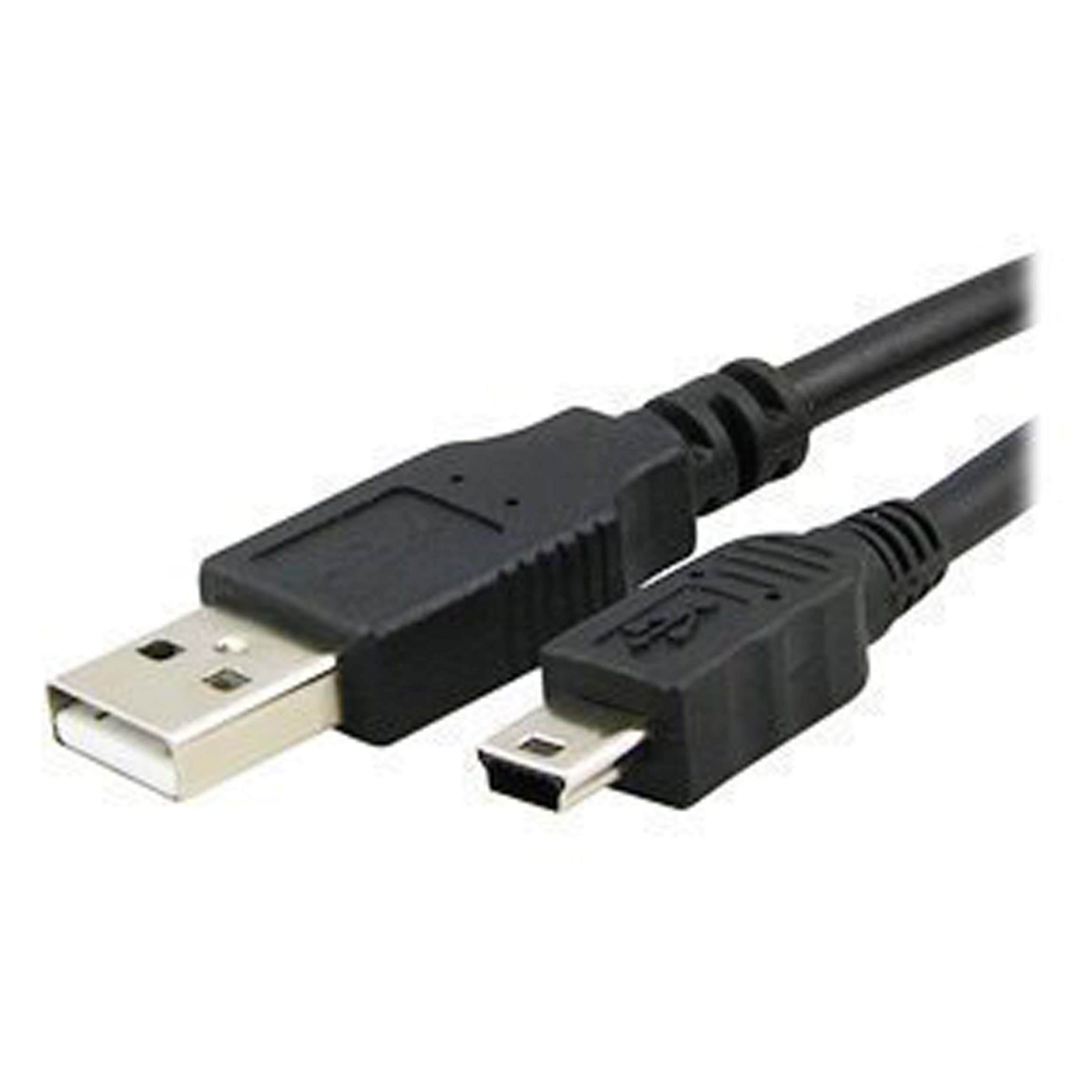 USB Cable For Garmin Edge 705, Edge ... - Best Bluray Price - View #11