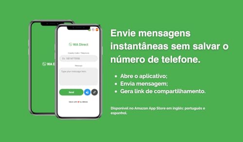 WA Direct
