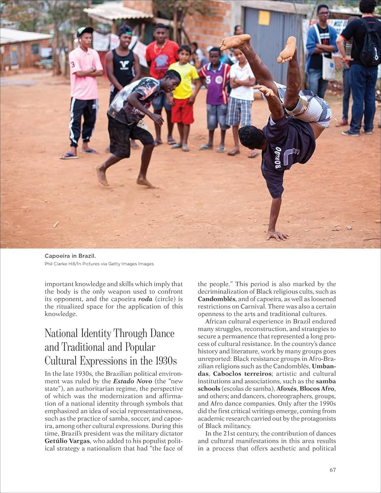 世界のダンス 民族の踊り、その歴史と文化 世界のダンス 民族の踊り その歴史と文化 - 株式会社大修館書店