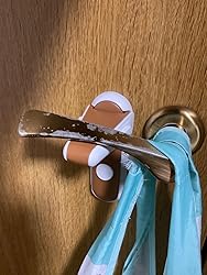 お客様イメージ、クリックしてカスタマーレビューを開く