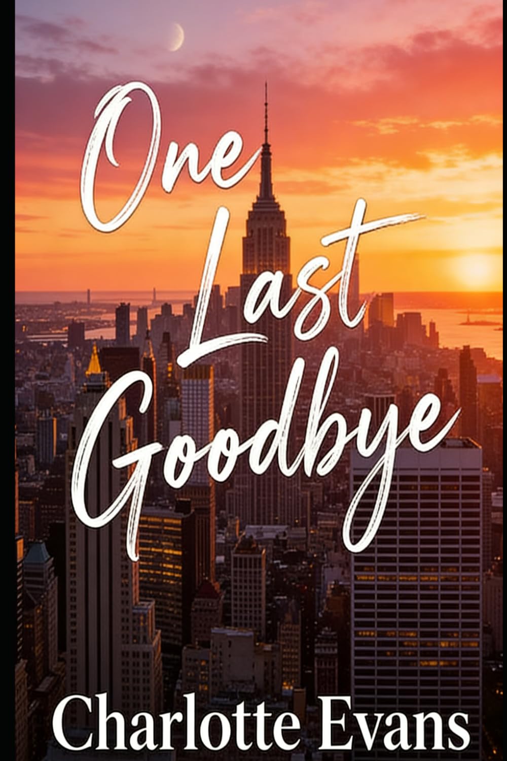One Last Goodbye: A DEA Agent’s Deadly Secret