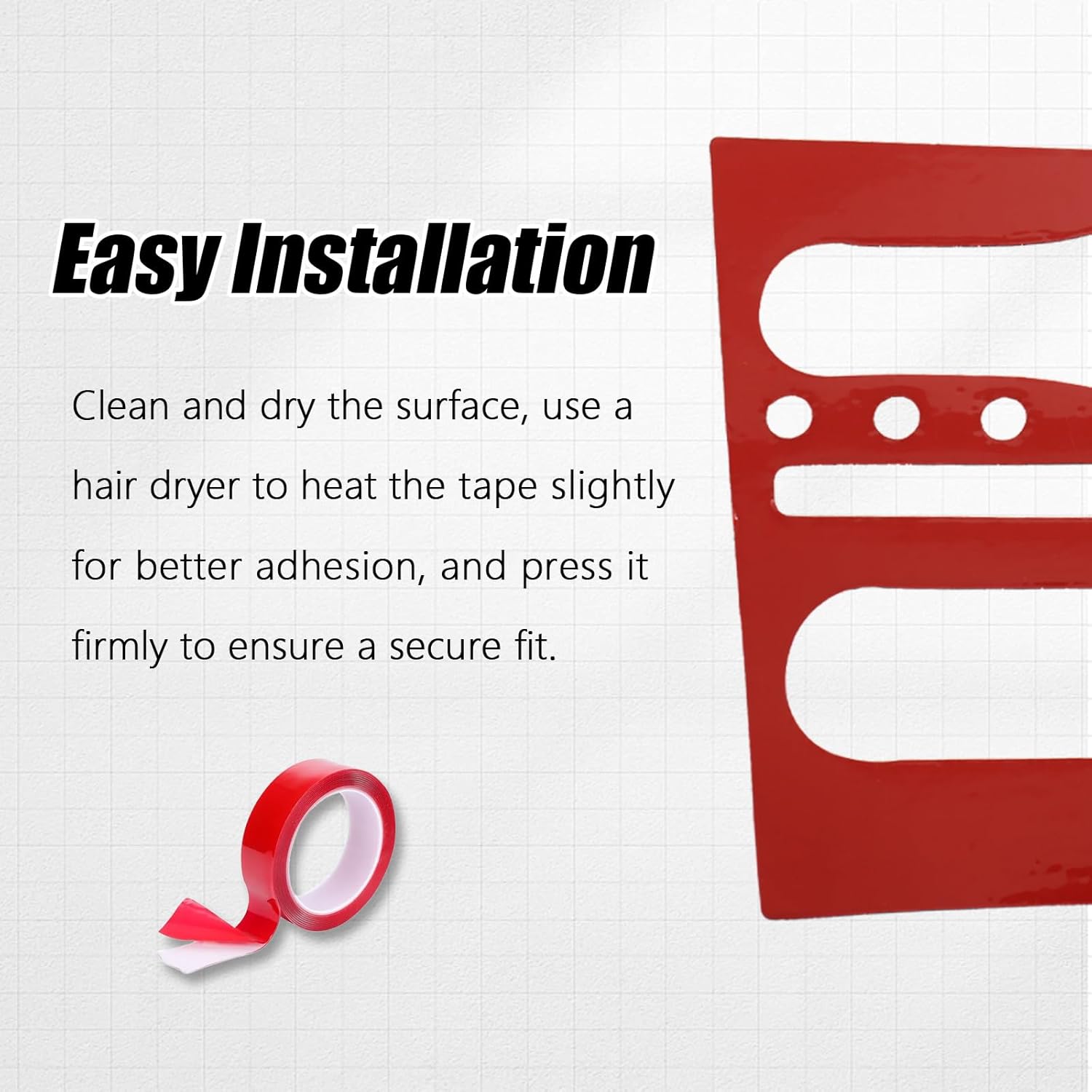 Interior Trim Kit for Infiniti G37 Coupe Sedan Convertible 2011 2012 2013 Real Carbon