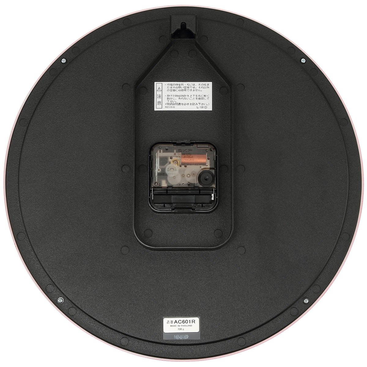 北京五輪、コカ・コーラオリジナルクロック 北京五輪、コカ・コーラオリジナルクロック