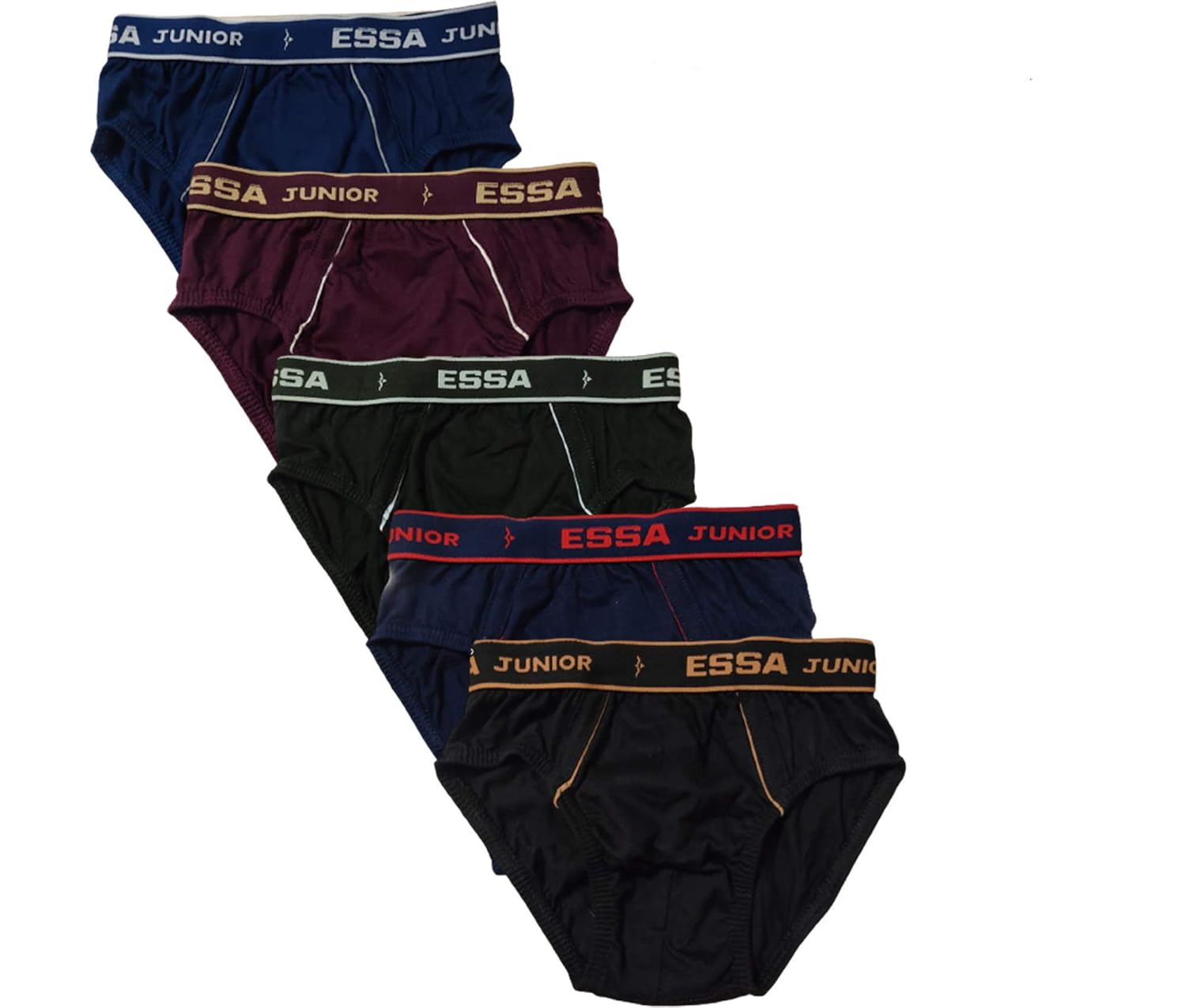 Psa underwear Outlet