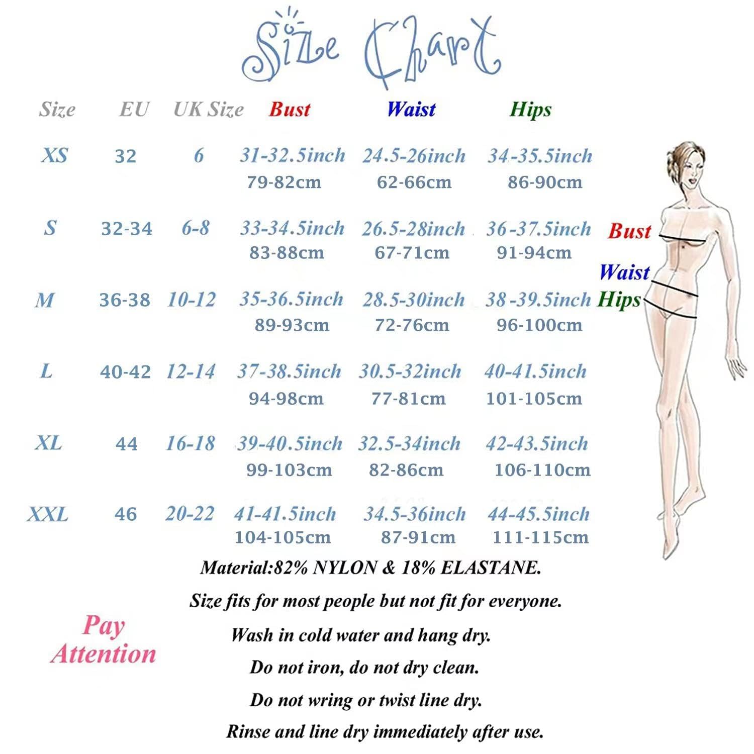SHEKINI Mujer Traje de Baño una Pieza Falda de Traje de baño Bikini Un Hombro Elegante Volante Retro Ruched Control Abdominal Falda de Baño Trajes de Baño