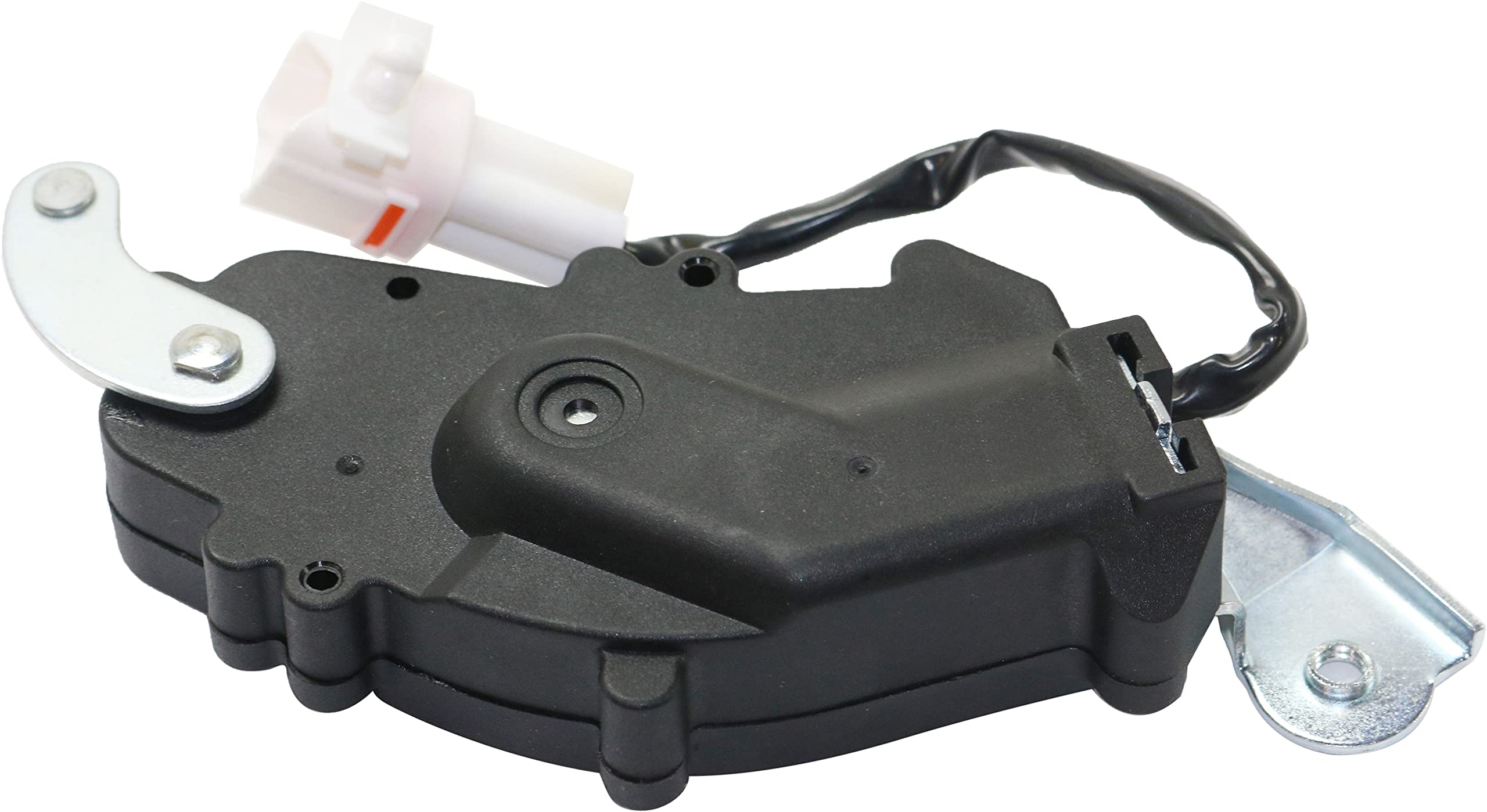 Amazon.com: Garage-Pro Rear Driver Side Door Lock Actuator