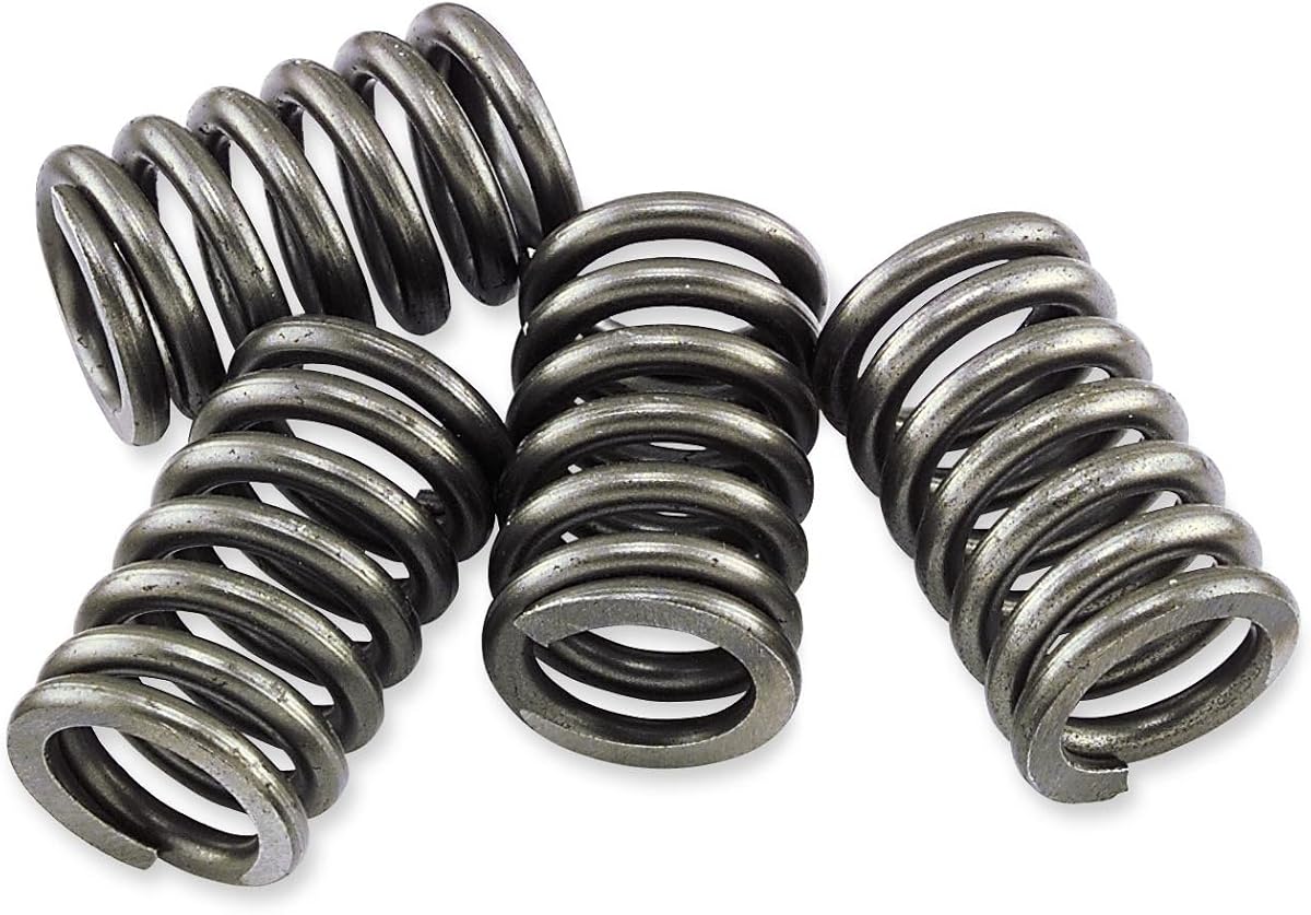 EBC Brakes CSK194 Coil Type Clutch Spring Kit