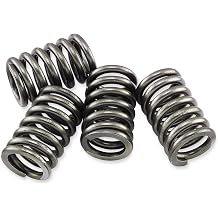 EBC CSK Clutch Spring Kit CSK79