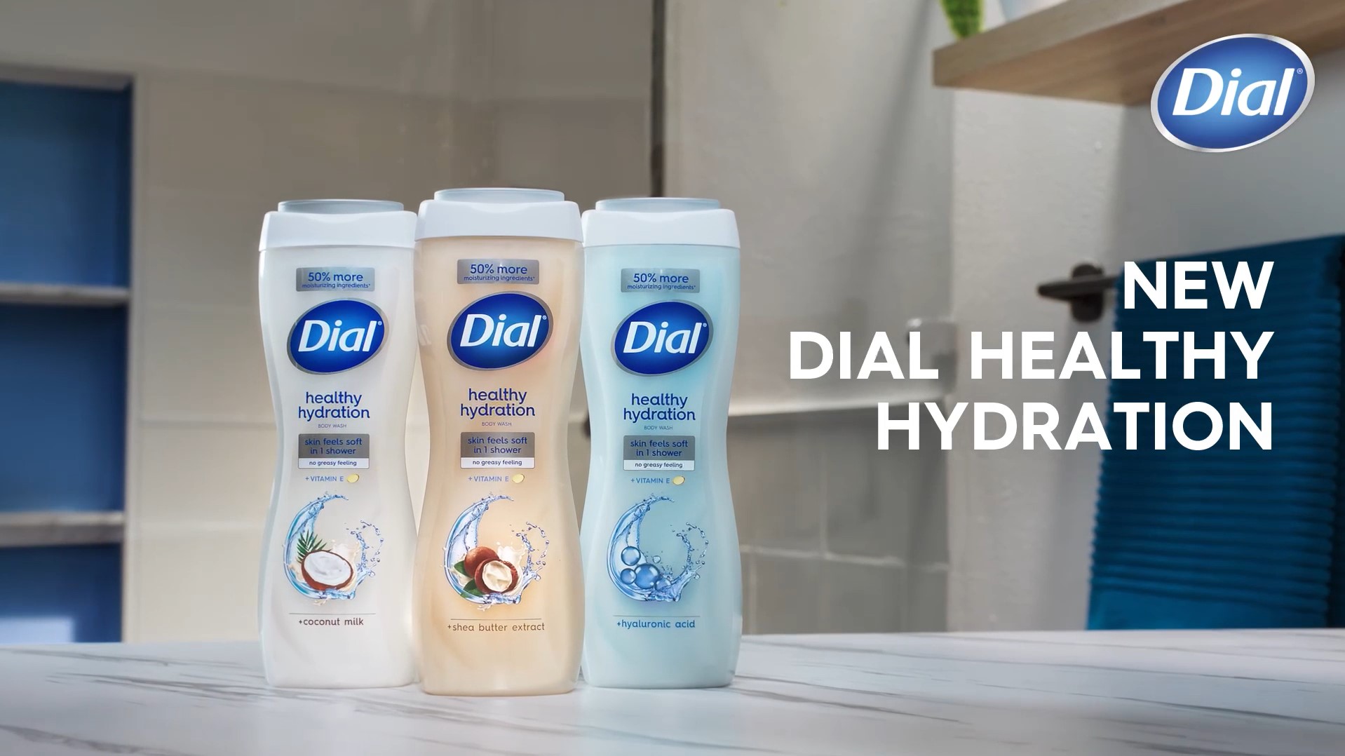 Amazon.com : Dial Body Wash, Pamper & Indulge, Silk & Seaberry, 16