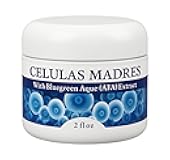 Celulas Madres,NEW STEM CELL CREAM 1 Pack 2 oz Madre cell Plus cream