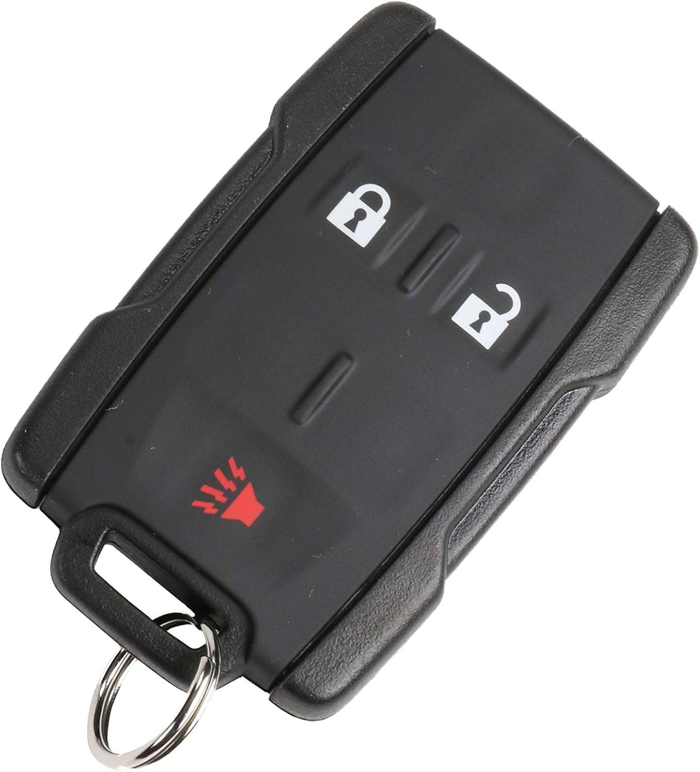 GM Genuine Parts 22859399 Keyless Entry Remote Key Fobs Amazon.ca