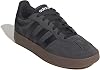 adidas Barreda Shoes