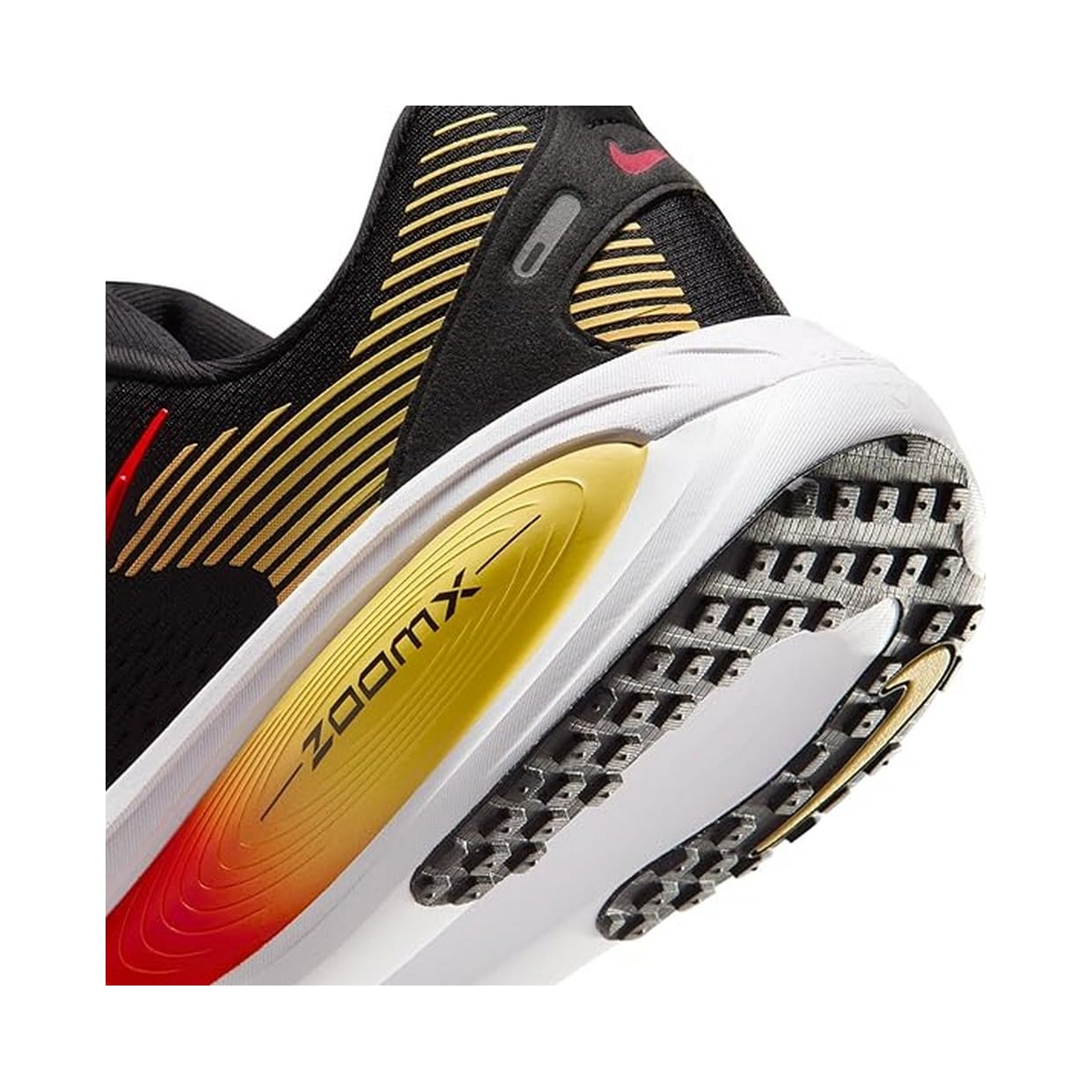 Nike Herren Vomero 18