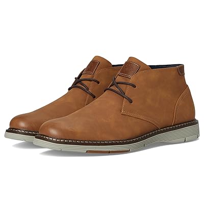 Dockers Esmond Men