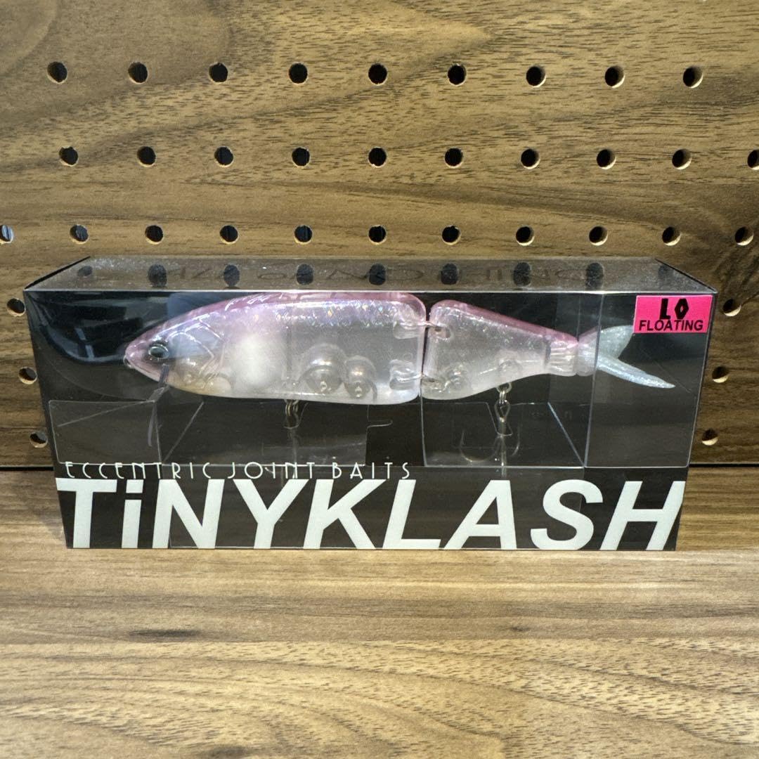 タイニークラッシュ 長谷川ピンクver.2 Amazon.co.jp: タイニークラッシュ 長谷川ピンク ver.2 : おもちゃ